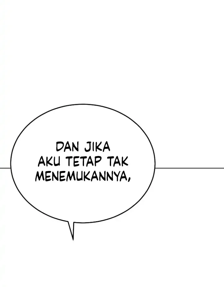 Girl-Go Chapter 55 Gambar 36
