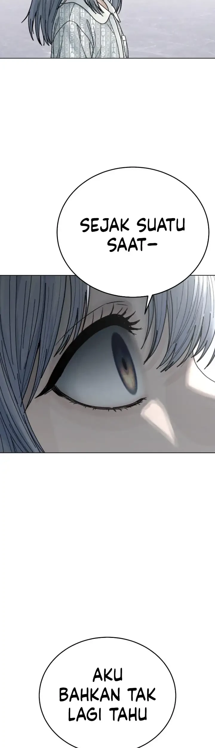 Girl-Go Chapter 55 Gambar 39