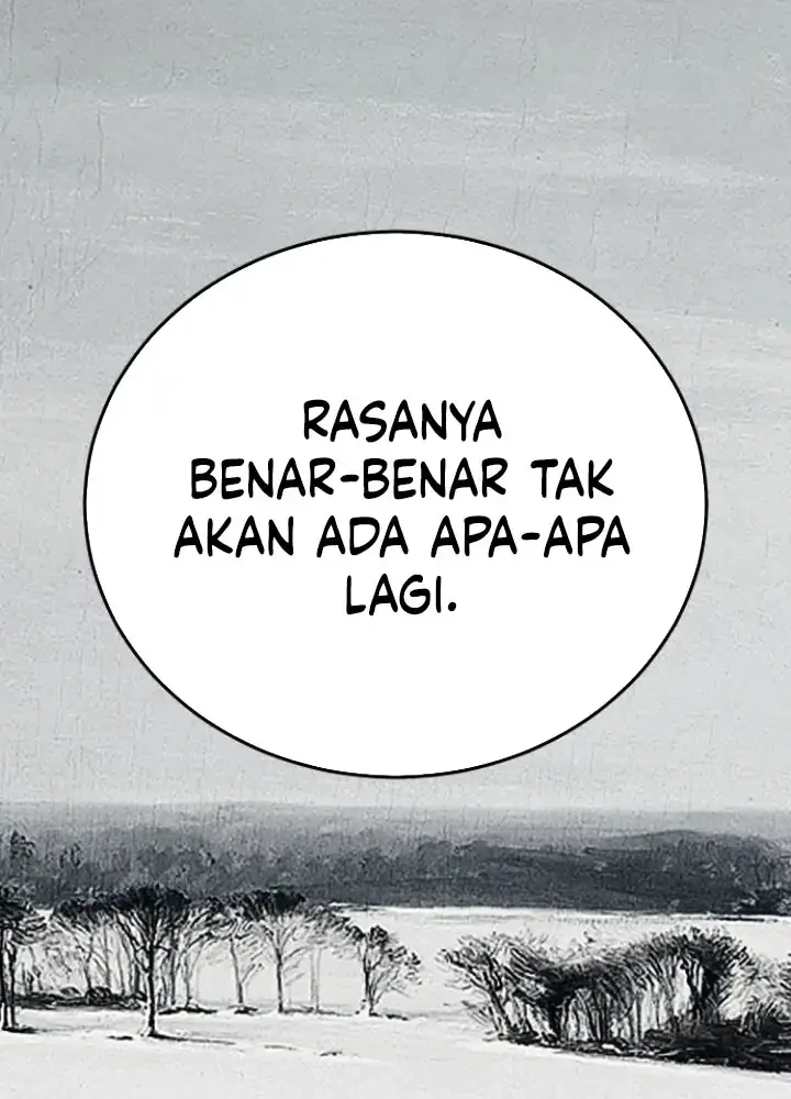 Girl-Go Chapter 55 Gambar 43