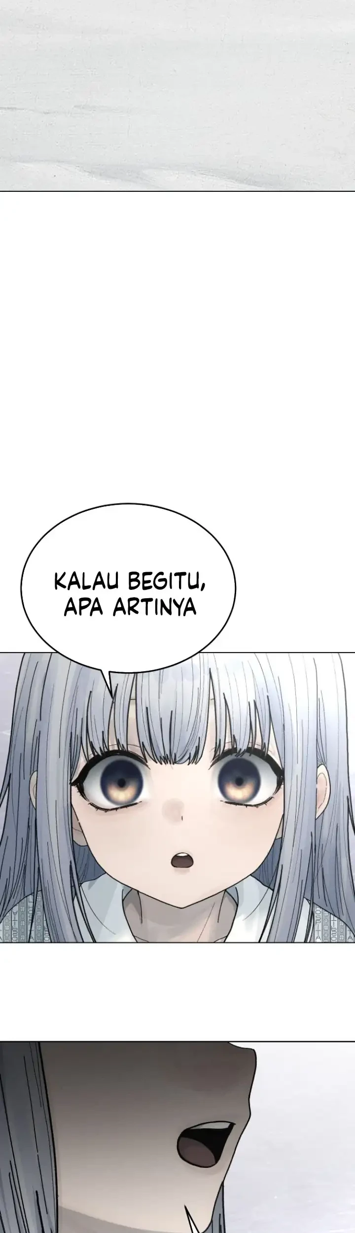Girl-Go Chapter 55 Gambar 44