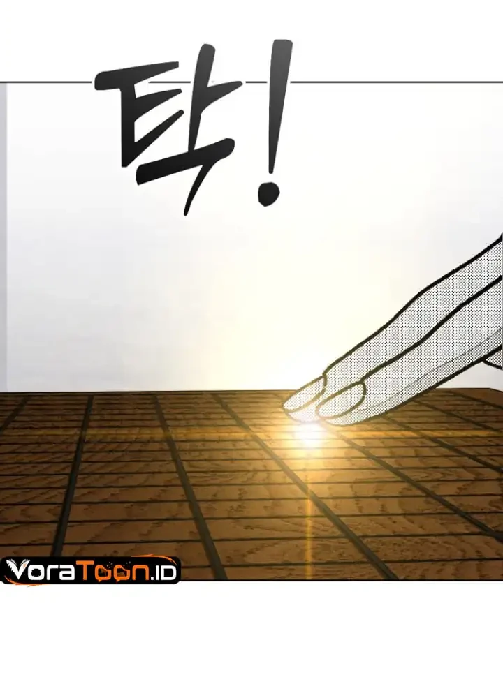 Girl-Go Chapter 55 Gambar 50
