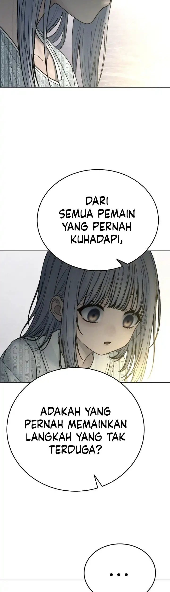 Girl-Go Chapter 55 Gambar 52