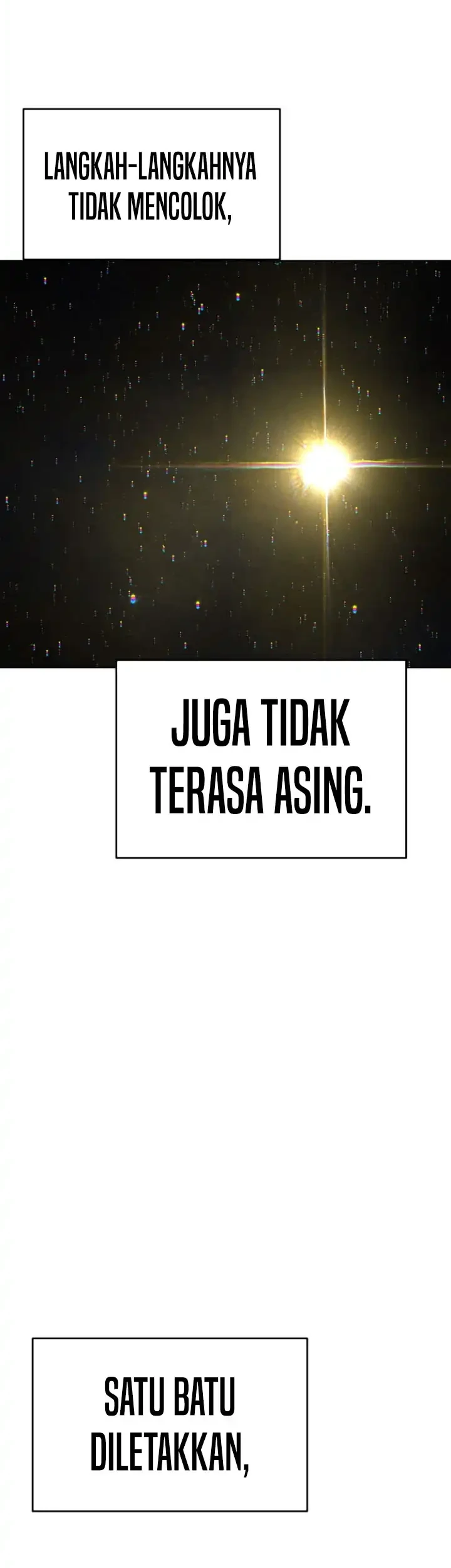 Girl-Go Chapter 55 Gambar 55
