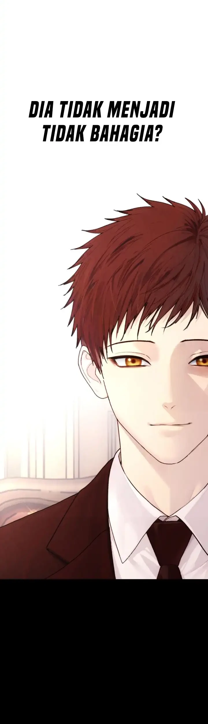 Girl-Go Chapter 56 Gambar 60