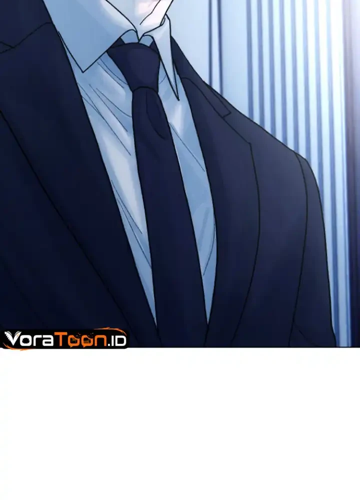 Girl-Go Chapter 56 Gambar 71