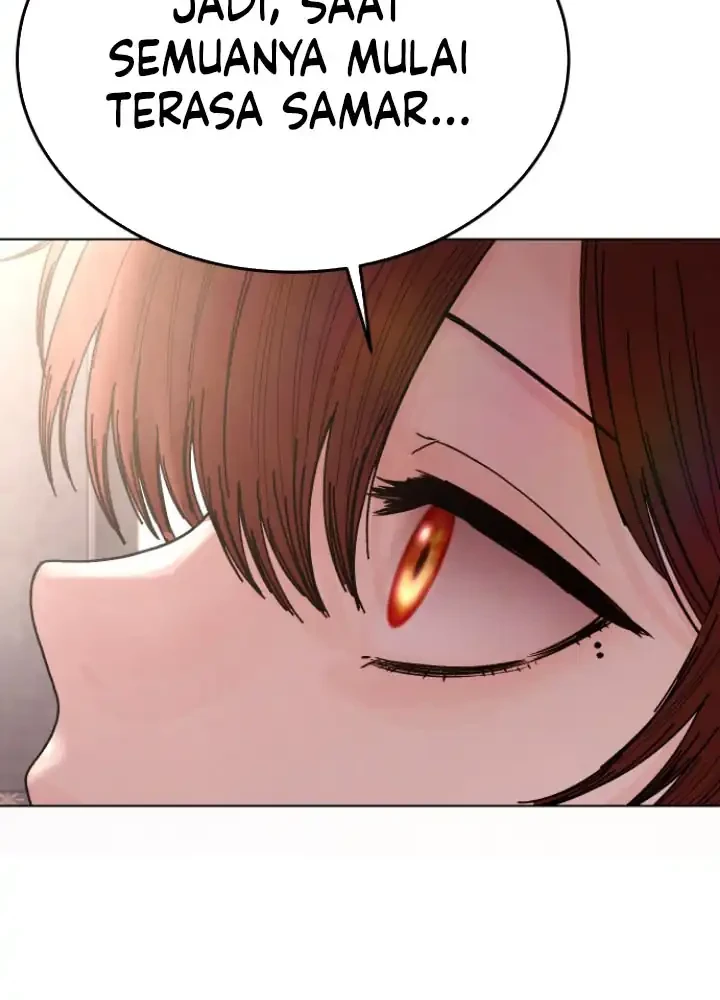 Girl-Go Chapter 56 Gambar 78