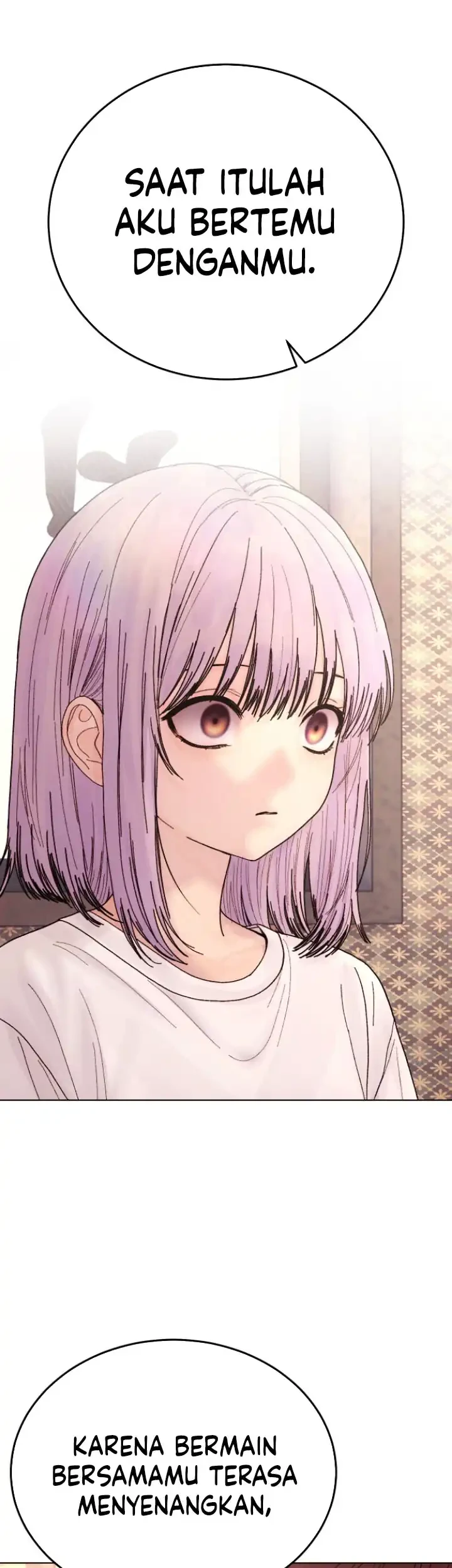 Girl-Go Chapter 56 Gambar 79