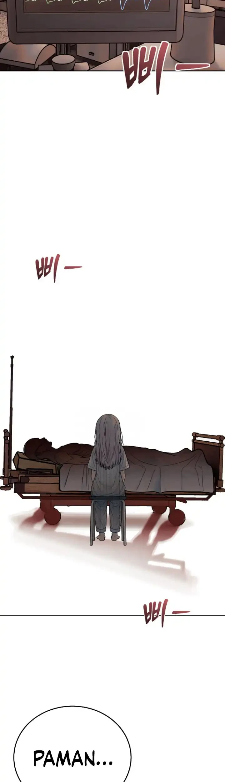 Girl-Go Chapter 56 Gambar 82