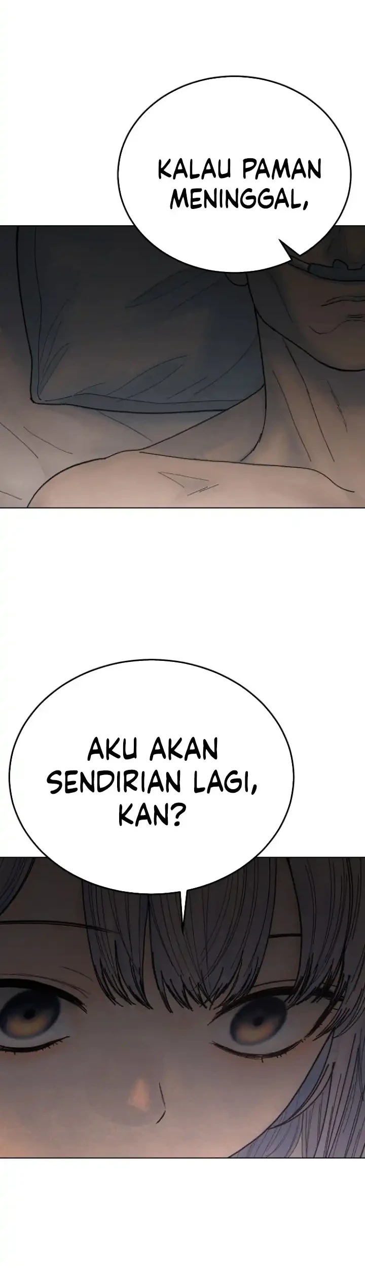 Girl-Go Chapter 56 Gambar 84