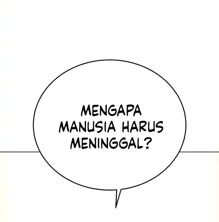 Girl-Go Chapter 56 Gambar 85