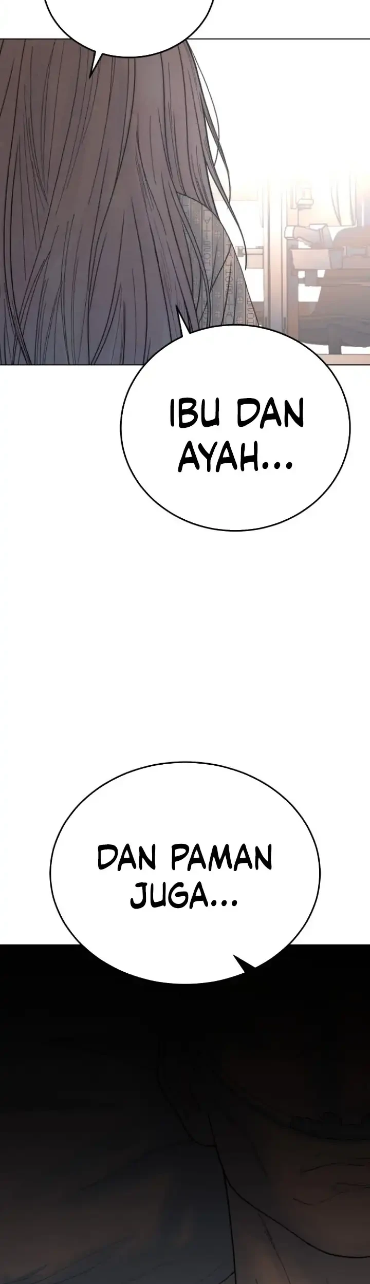 Girl-Go Chapter 56 Gambar 87