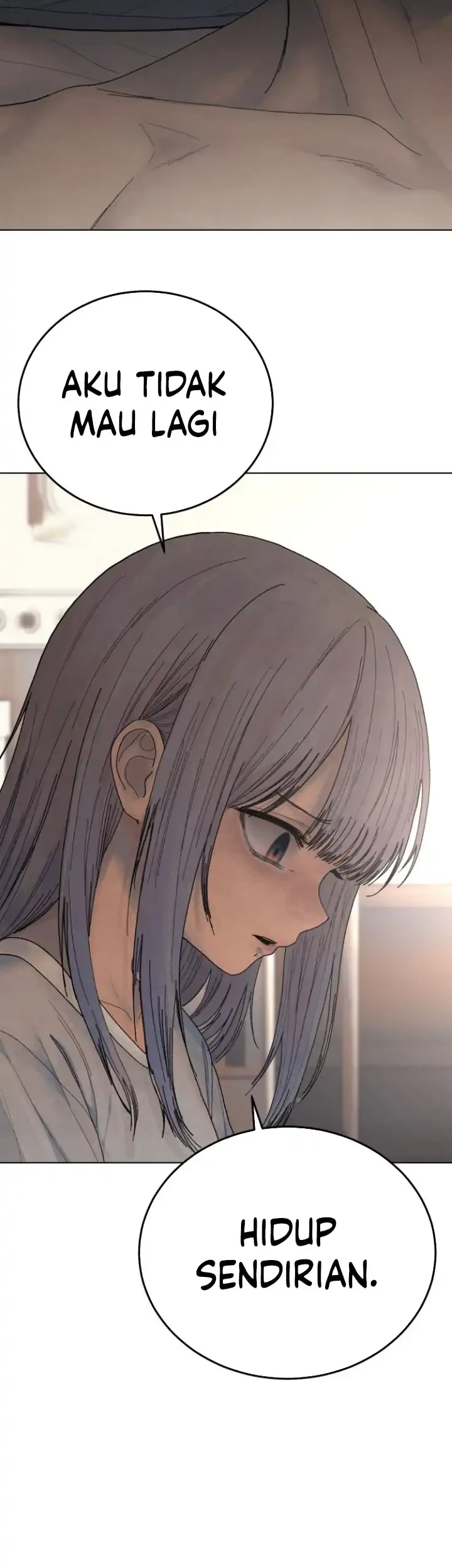 Girl-Go Chapter 56 Gambar 88