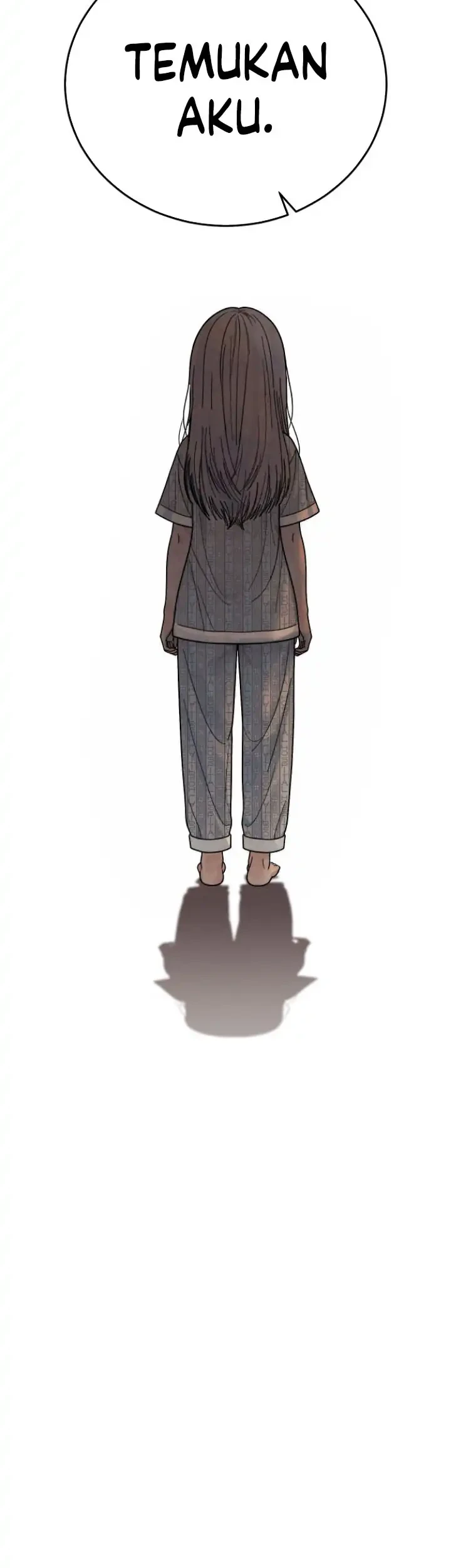 Girl-Go Chapter 56 Gambar 95