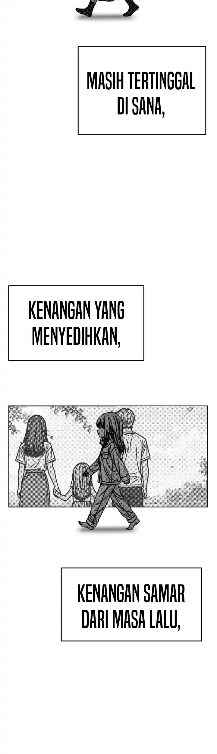 Girl-Go Chapter 56 Gambar 97