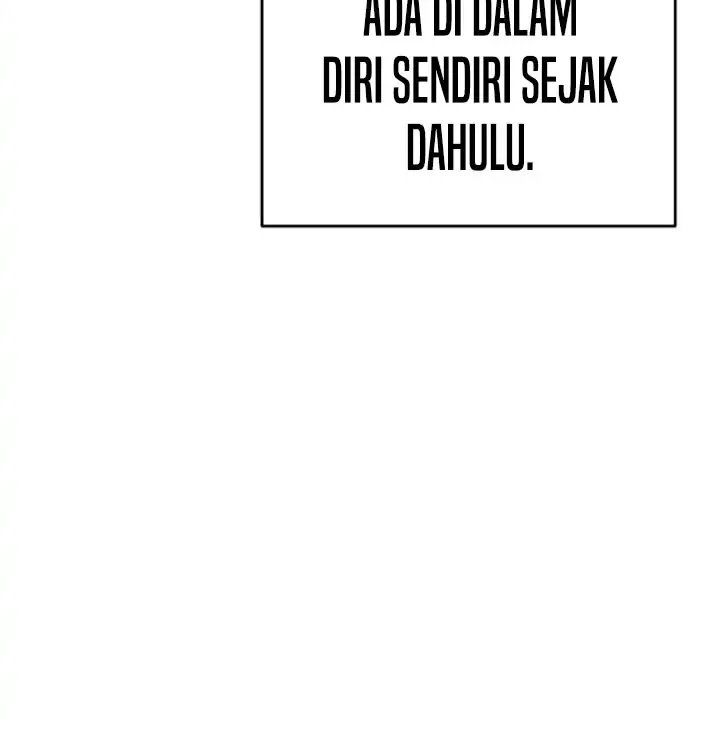 Girl-Go Chapter 56 Gambar 99