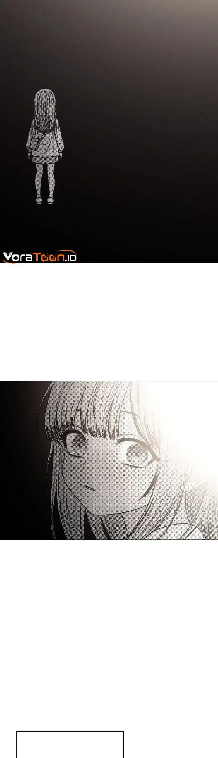 Girl-Go Chapter 56 Gambar 101