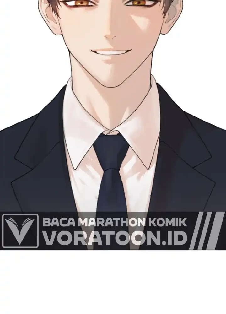 Girl-Go Chapter 56 Gambar 106