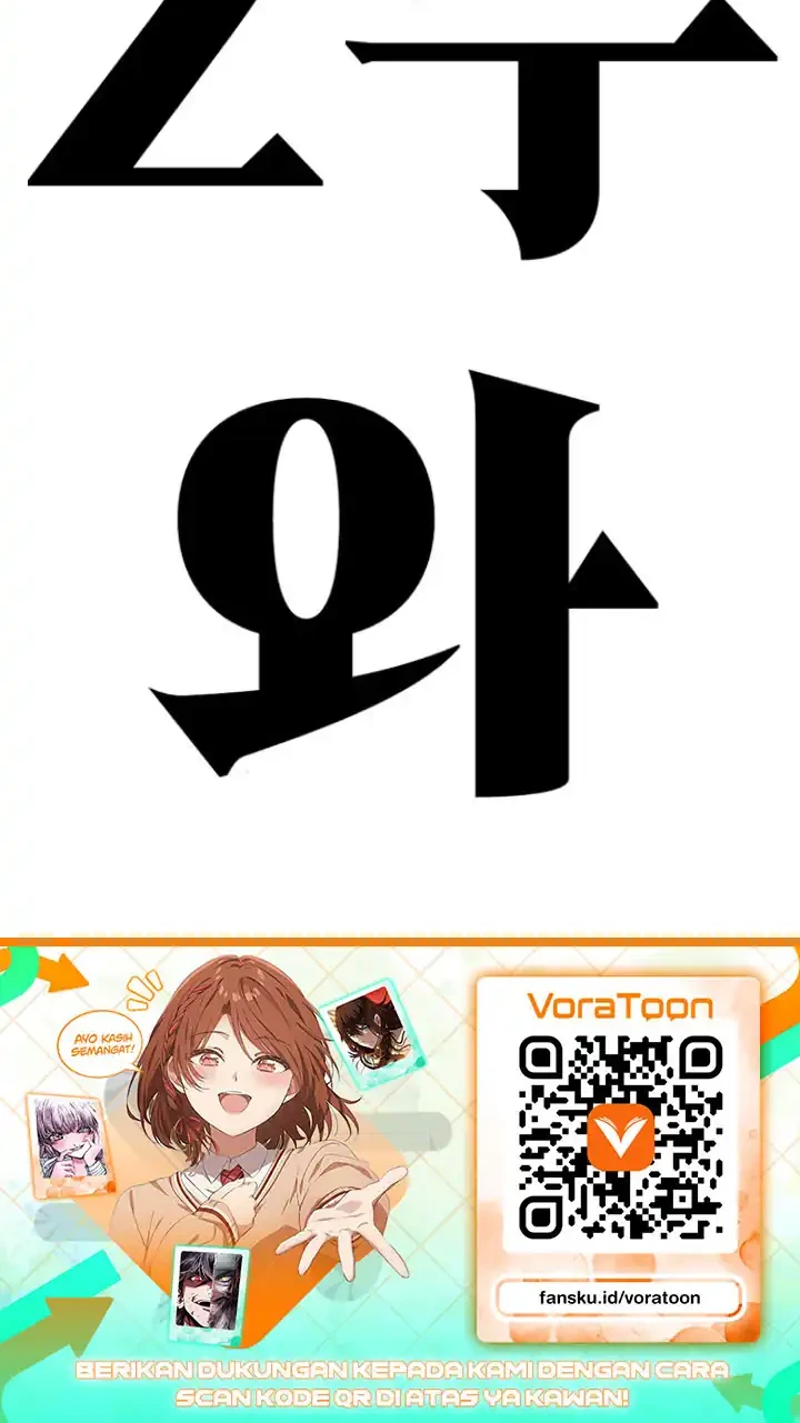 Girl-Go Chapter 56 Gambar 108