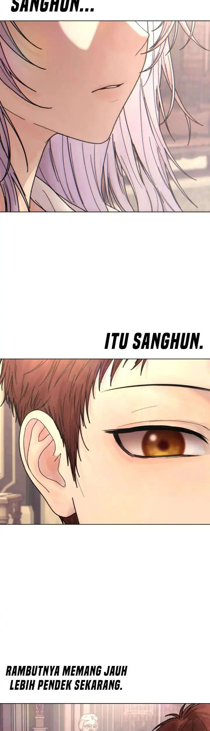 Girl-Go Chapter 56 Gambar 6
