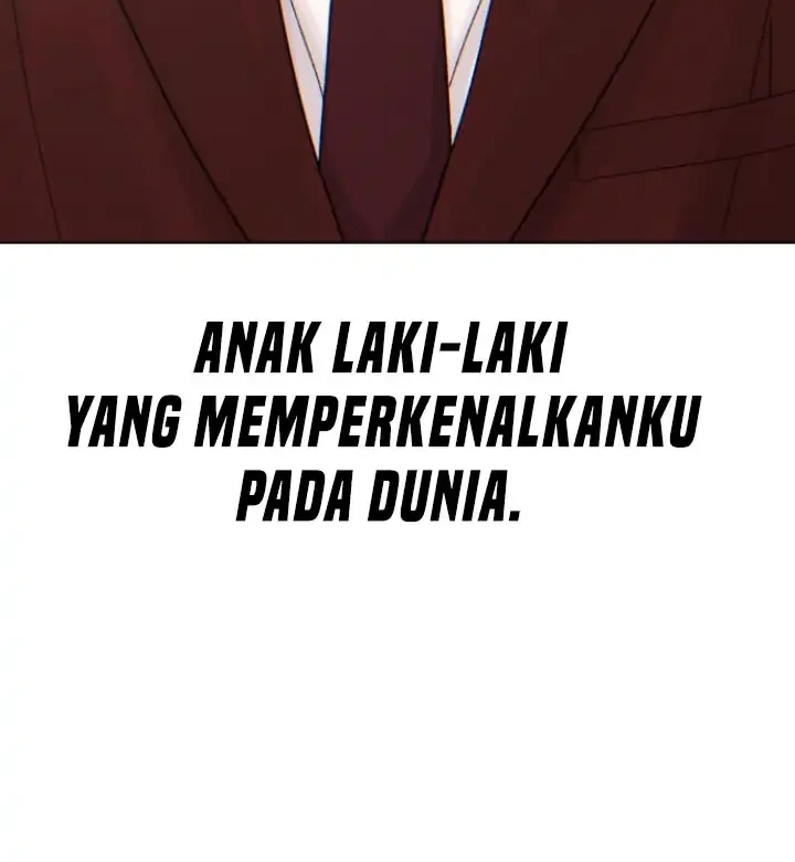 Girl-Go Chapter 56 Gambar 8