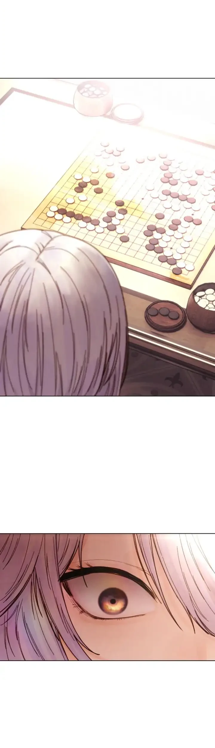 Girl-Go Chapter 56 Gambar 13