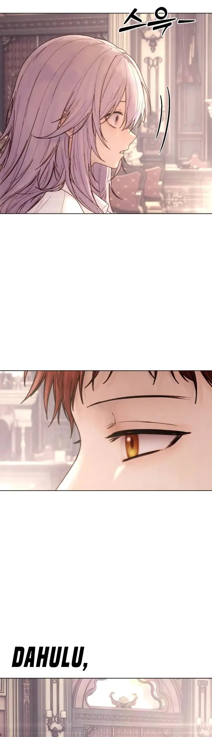 Girl-Go Chapter 56 Gambar 14