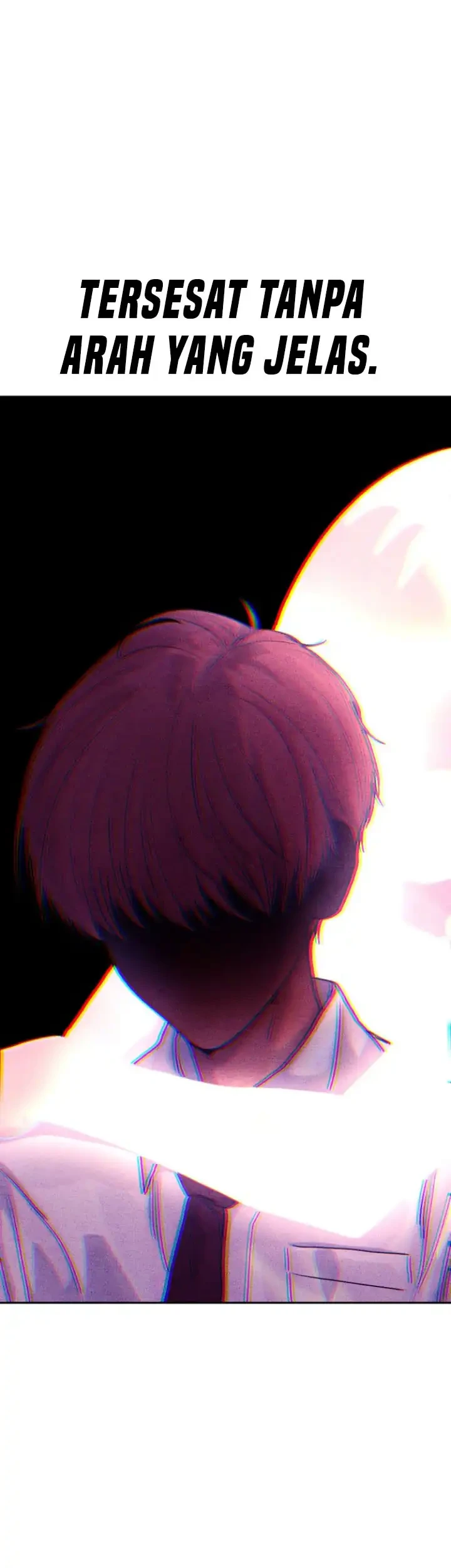 Girl-Go Chapter 56 Gambar 16