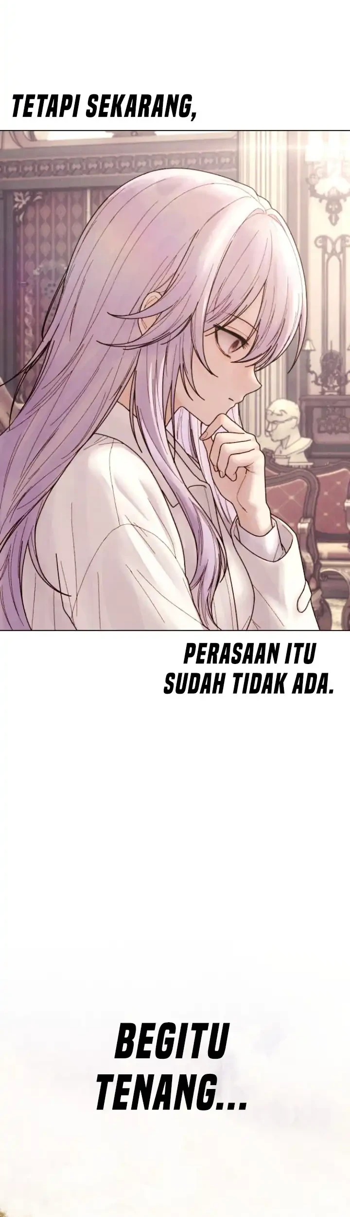 Girl-Go Chapter 56 Gambar 17