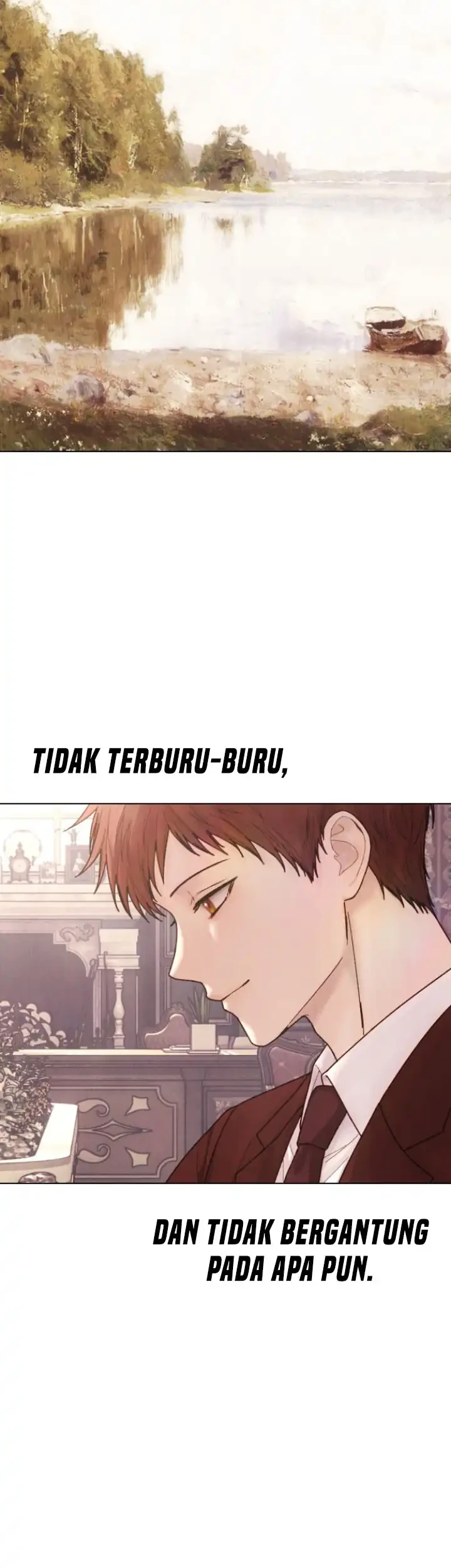 Girl-Go Chapter 56 Gambar 18