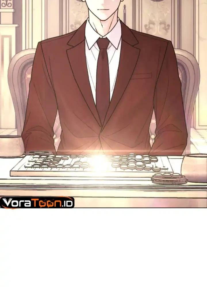 Girl-Go Chapter 56 Gambar 22