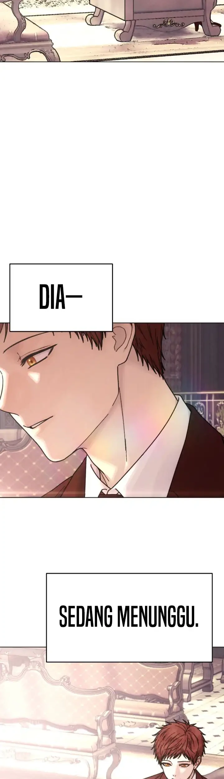 Girl-Go Chapter 56 Gambar 24