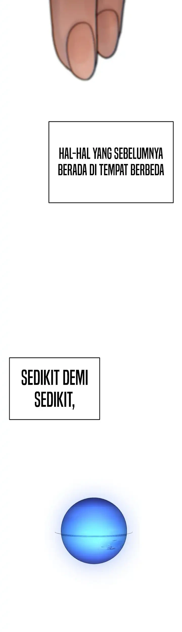 Girl-Go Chapter 56 Gambar 32