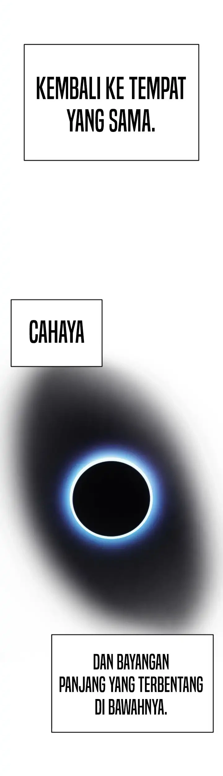 Girl-Go Chapter 56 Gambar 33