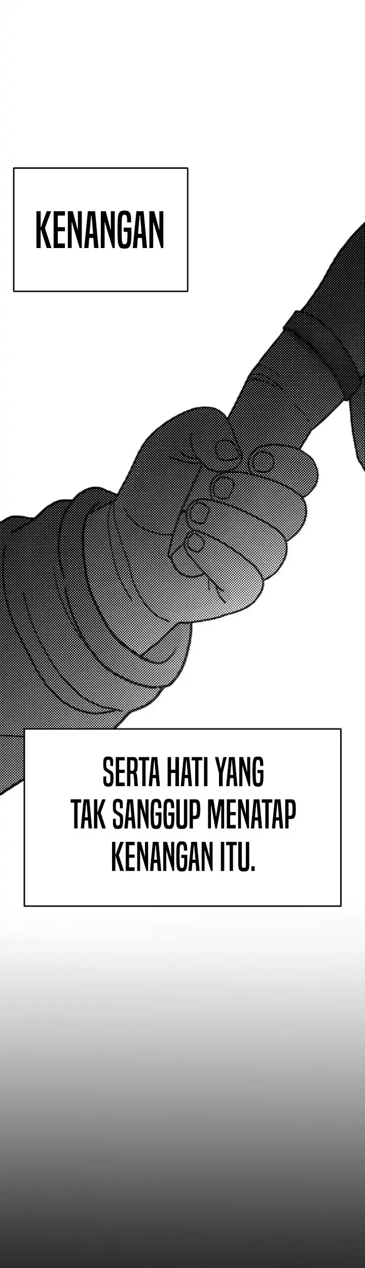 Girl-Go Chapter 56 Gambar 34