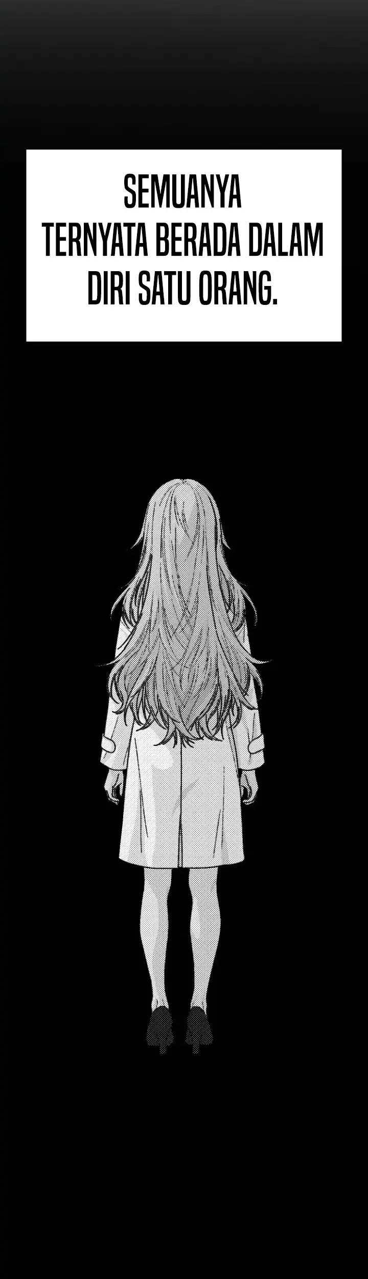 Girl-Go Chapter 56 Gambar 35