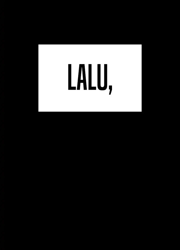 Girl-Go Chapter 56 Gambar 36