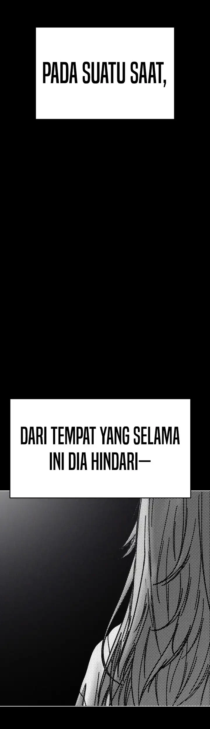 Girl-Go Chapter 56 Gambar 37