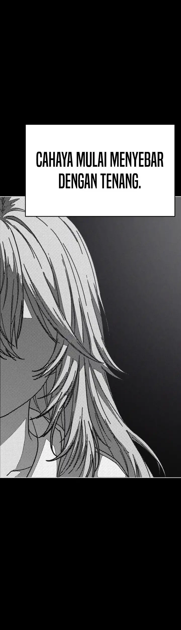 Girl-Go Chapter 56 Gambar 38