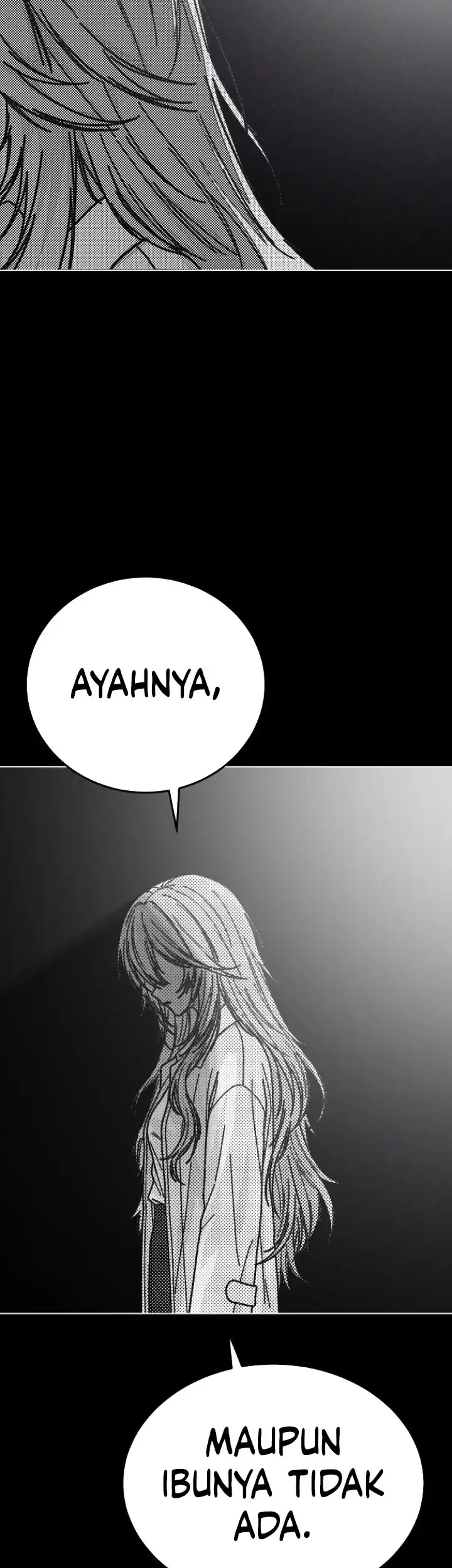 Girl-Go Chapter 56 Gambar 40