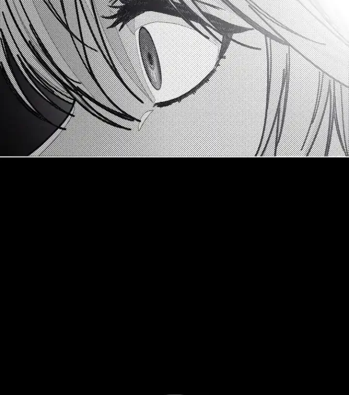 Girl-Go Chapter 56 Gambar 43