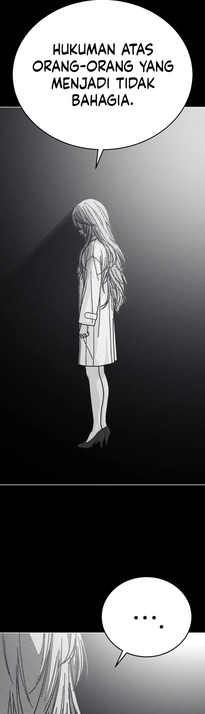 Girl-Go Chapter 56 Gambar 44