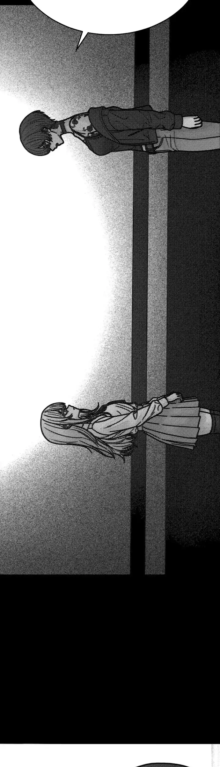 Girl-Go Chapter 56 Gambar 46