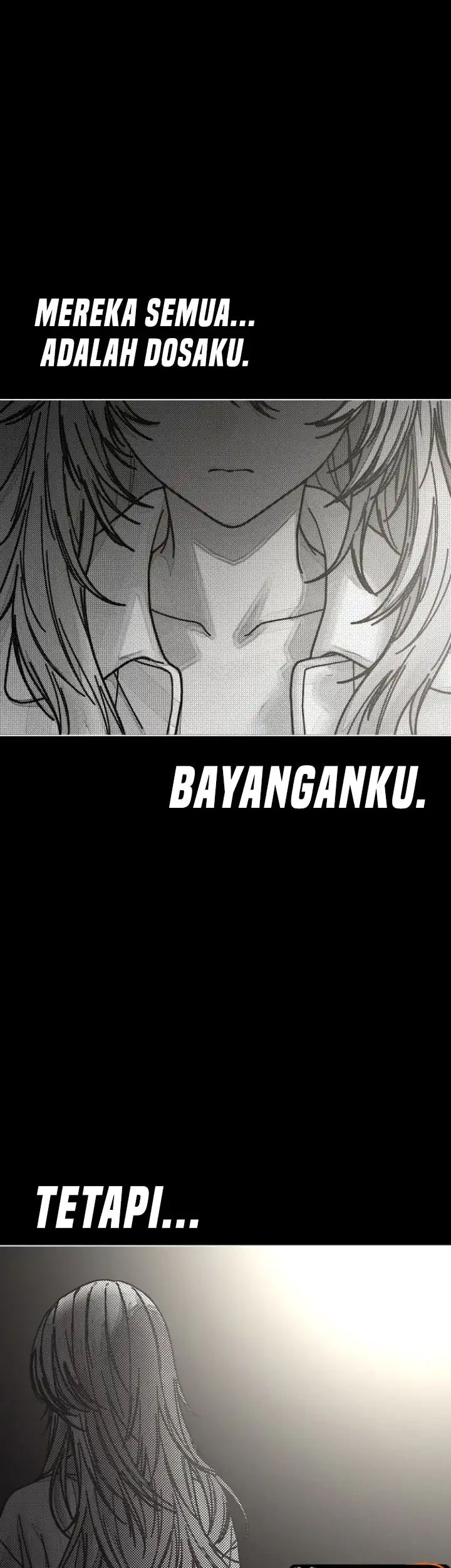 Girl-Go Chapter 56 Gambar 56