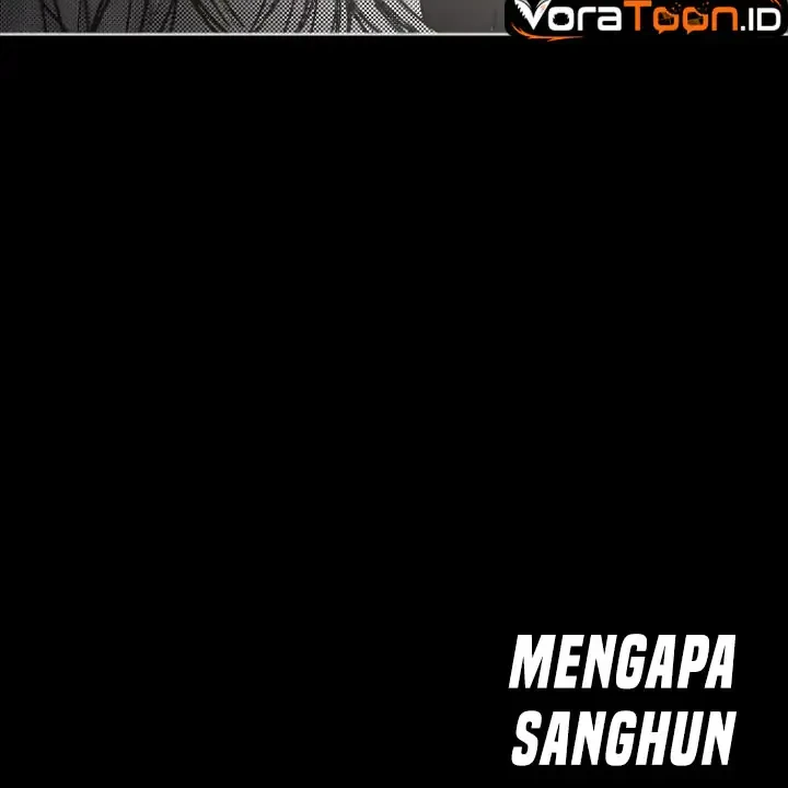 Girl-Go Chapter 56 Gambar 57