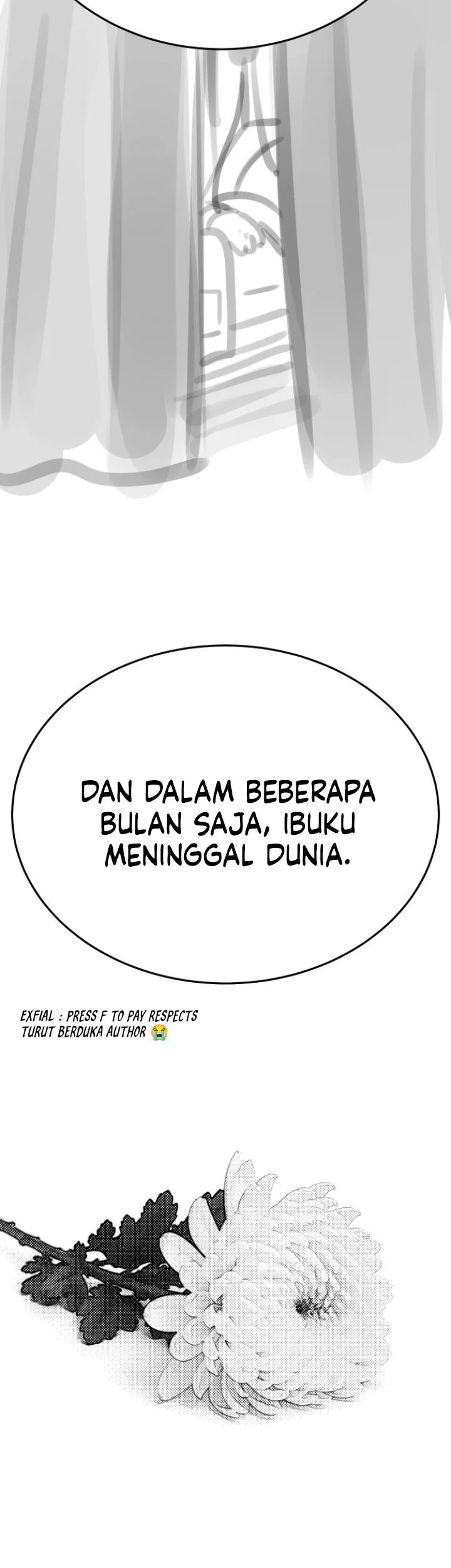 Girl-Go Chapter 57 Gambar 12