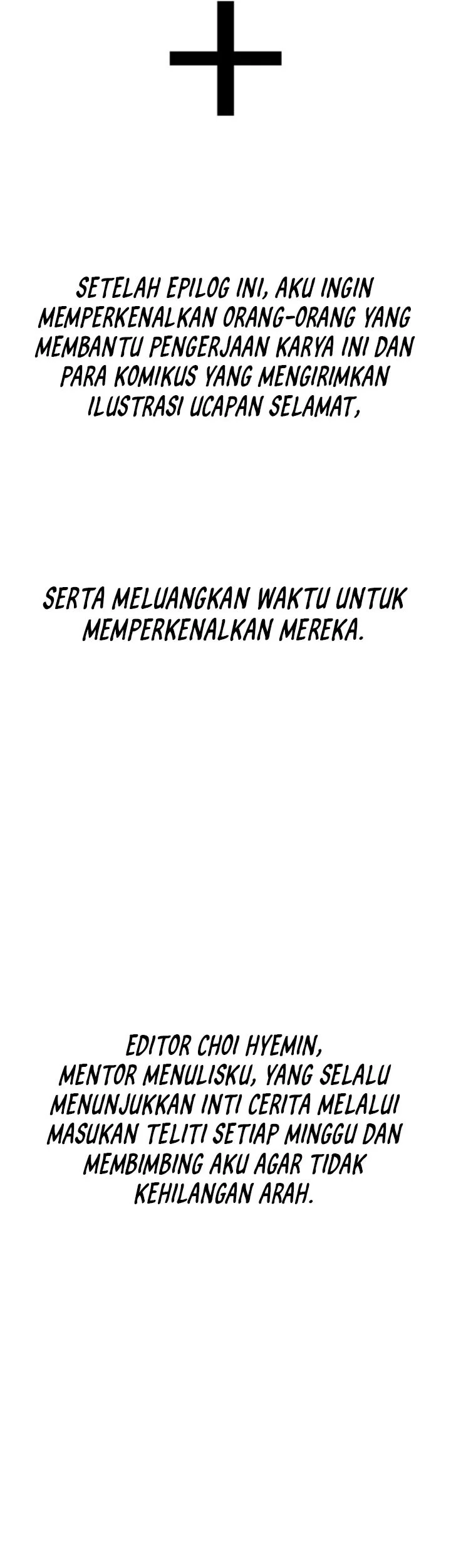 Girl-Go Chapter 57 Gambar 26
