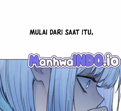 Girl-Go Chapter 8 Gambar 26