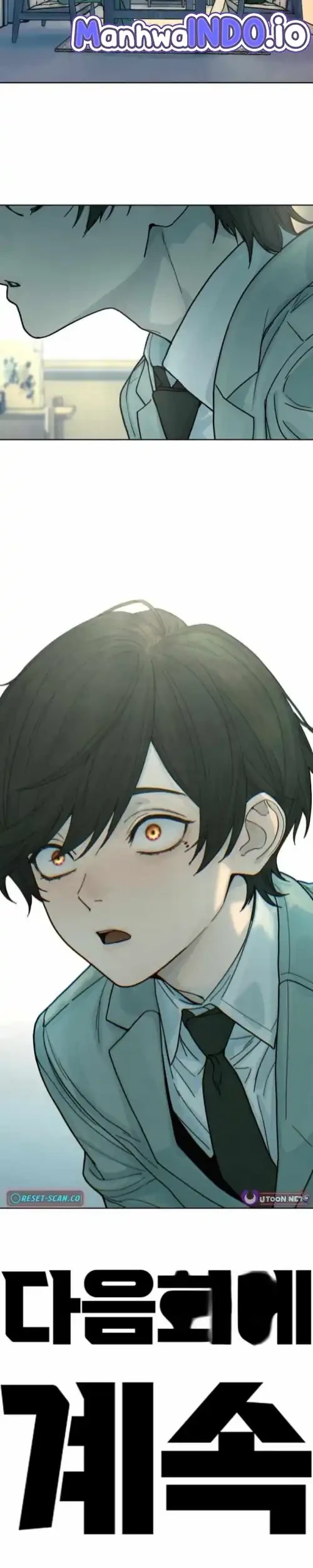 Girl-Go Chapter 8 Gambar 29