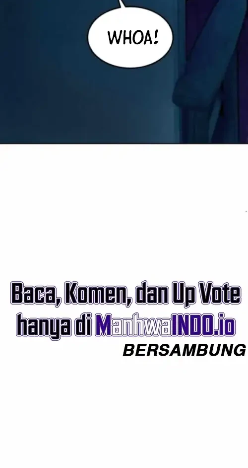 Girl-Go Chapter 9 Gambar 36