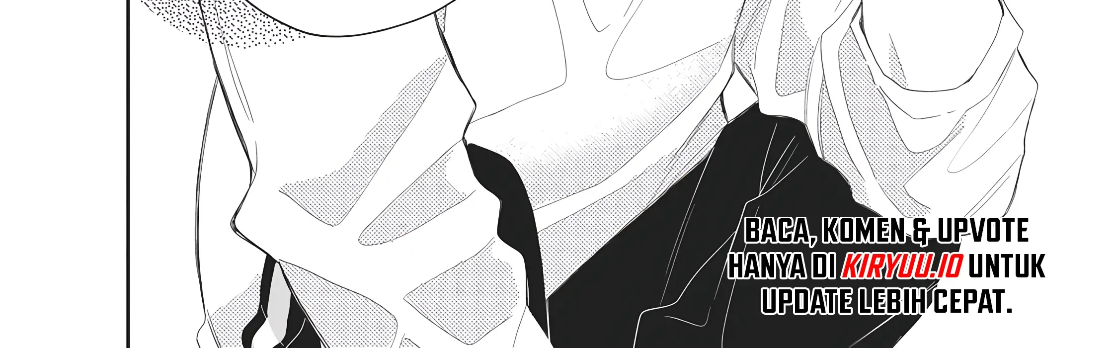 Glasses with a Chance of Delinquent Chapter 1 Gambar 41